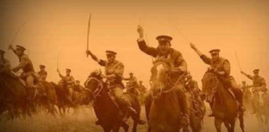 直奉大战中，吴佩孚大败了张作霖，为何不乘机斩草除根？