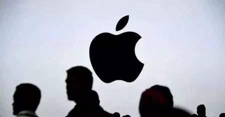 苹果|苹果退出中国后会有什么后果？郭台铭回答一针见血！哭的会是中国？