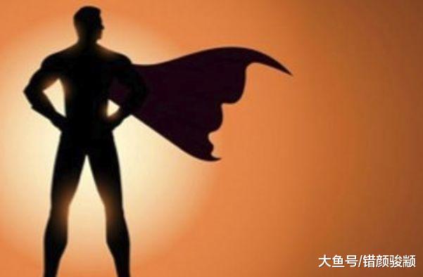 心理学：不合群的一类人，才会有的4种表现，你占了多少？