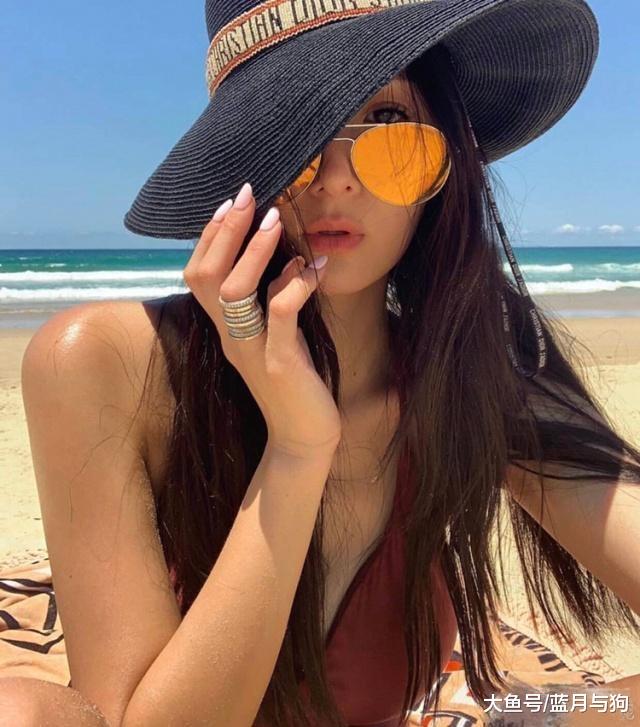 小S最妒忌的女人，21岁嫁门当户对的初恋，今41岁脸蛋仍如少女般