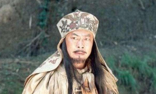 如果石达开渡过大渡河，有可能开辟西、南根据地，与清朝分而治之吗？