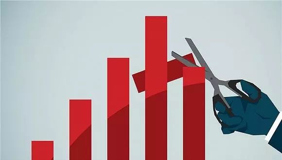 重磅！深圳前海7月1日起补贴办公租房，最高2500万！