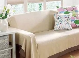 人靠衣装，家靠软装！分分钟变成时尚幸福窝！