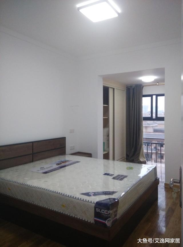 15万装修的新家, 亲戚评价: 面积够大, 装修够差! 听得心都碎了