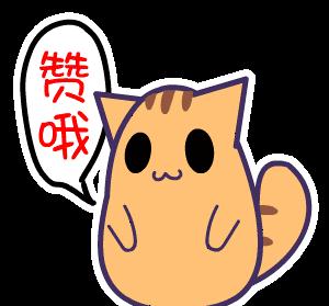 眉山买房选楼层大有“学问”，如何找出黄金楼层？