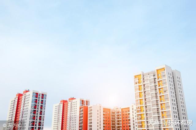 高净值人群炒房者占比降低，房产为什么不再吸引他们？