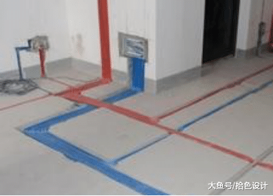 裝修中常說的面子工程，你真的了解嗎？不注意很容易被坑的