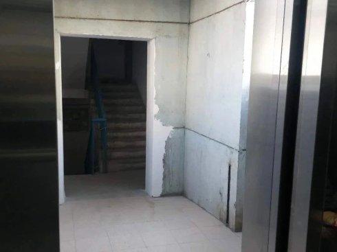 4个月5台加装电梯落成并运行, 嘉峪关这个小区是怎么做到的?