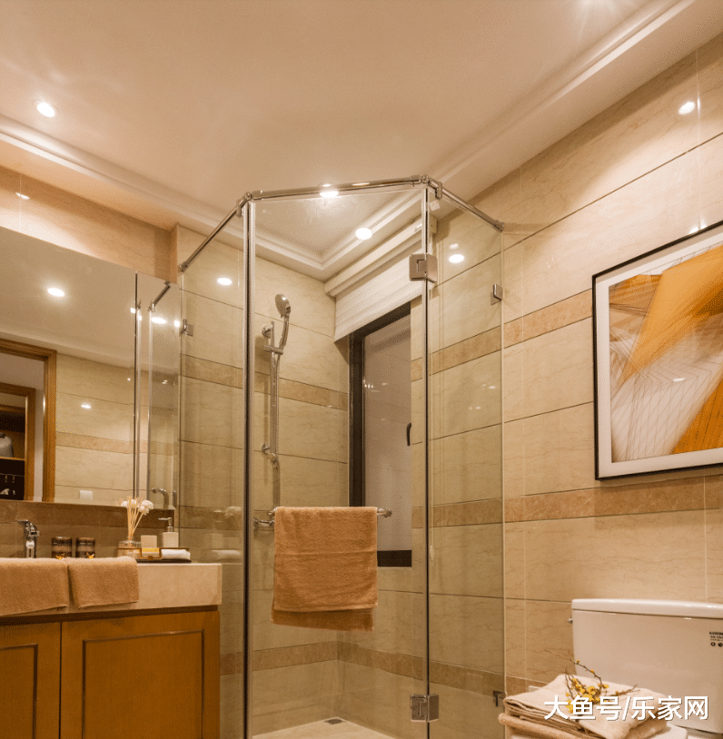 马桶万万要这样选，当初没有听老婆的话，真是坑死我了！