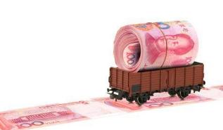 这3个生肖的人，十年内福气相随，必能赚得大把财富！