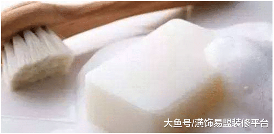 油煙機難清理, 保姆教給我兩招, 去污就是這么簡單