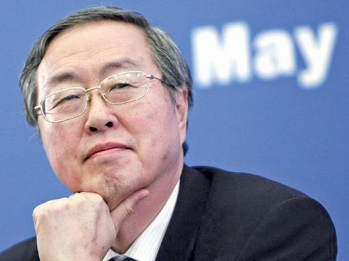 今天，三四线城市已经买了房的或将“今夜无眠”！