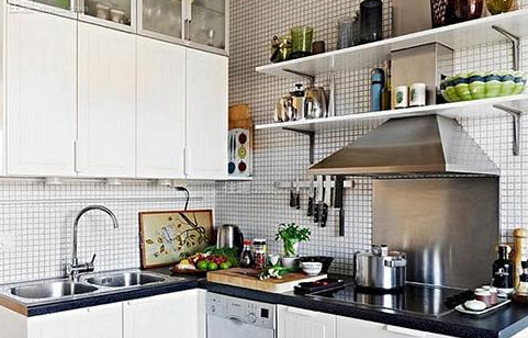 我妈推荐的几样厨房用品，用过才懂得