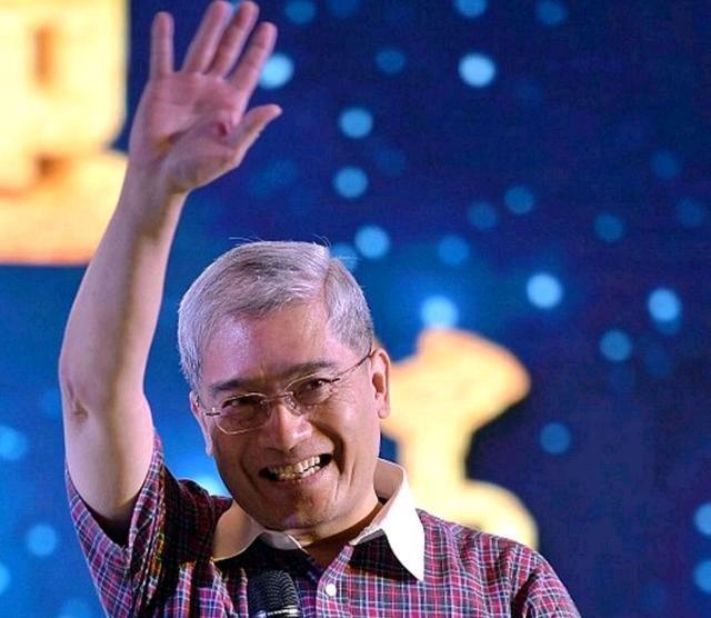 未来两年房价会出现“原地踏步”的局面吗？看看郎咸平教授怎么说