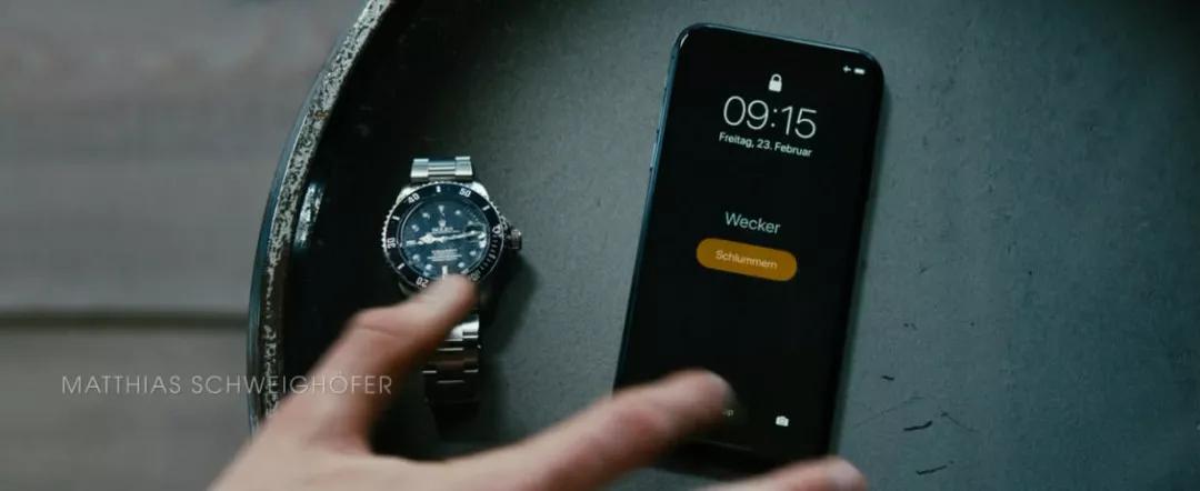 给网瘾族看看：打赌100天，会发生什么？