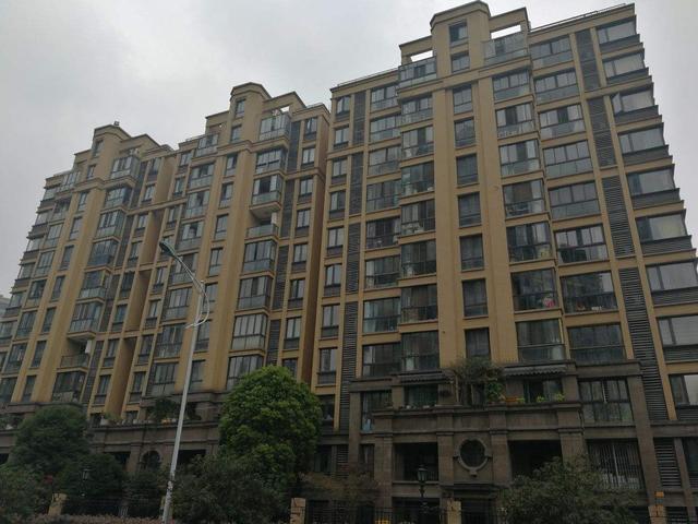 房屋产权年限那些事，购房者通常存在三大误区，是时候弄清楚了