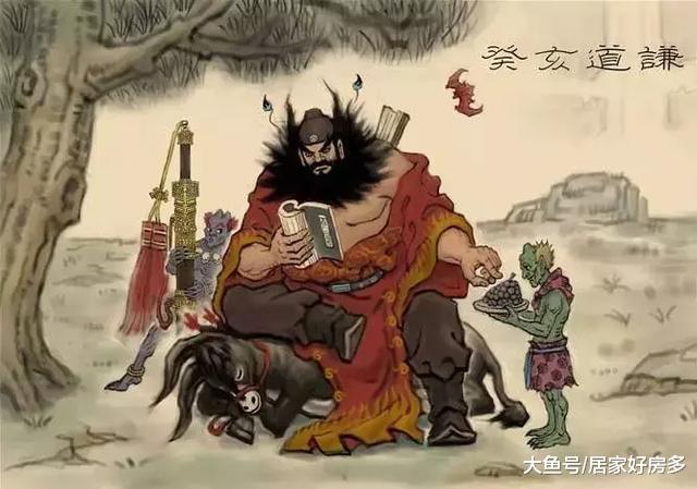 3·15，曝光征集令。