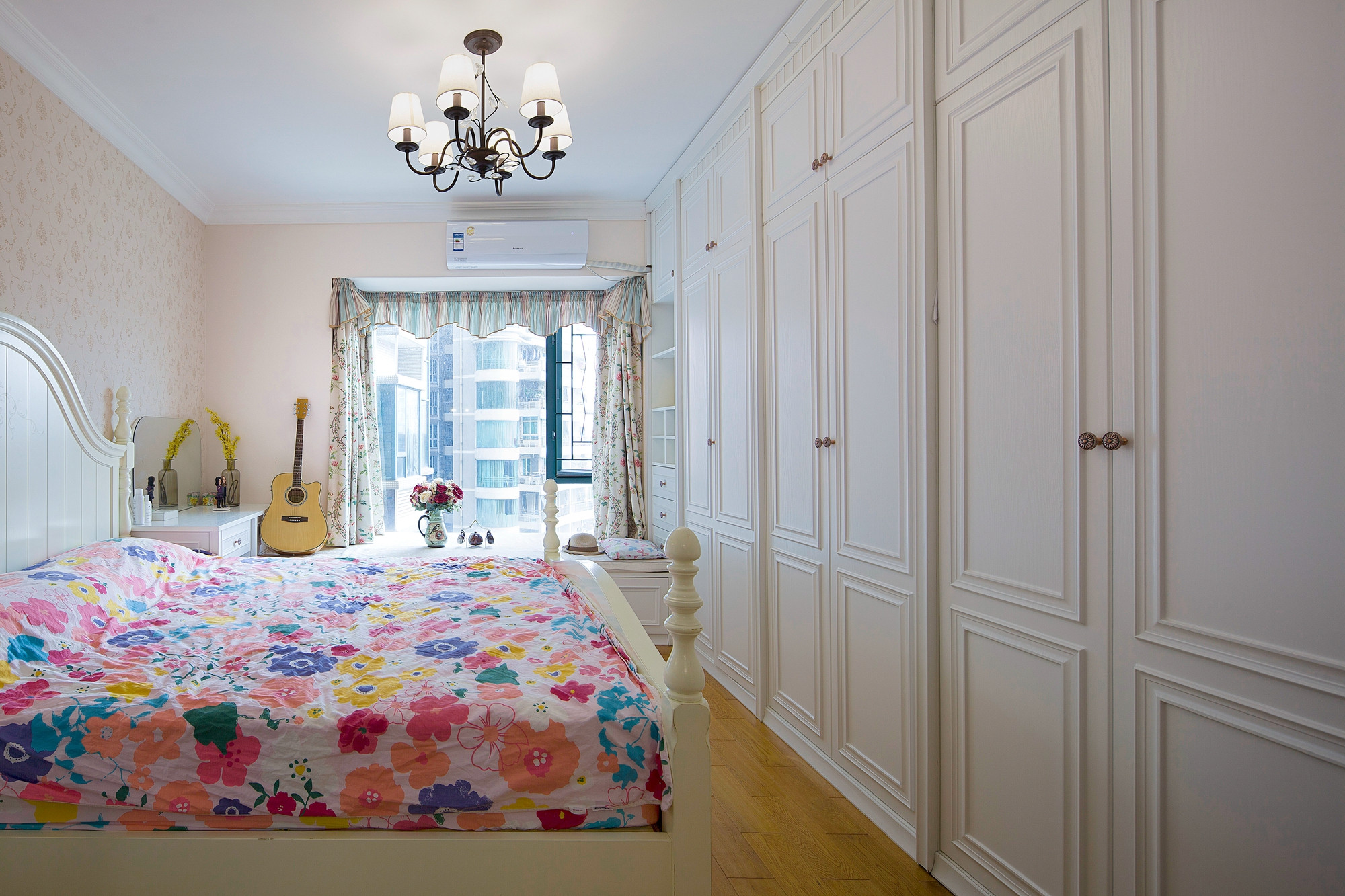 不要诗，不要远方，只要一个温馨的家，一份归属感！