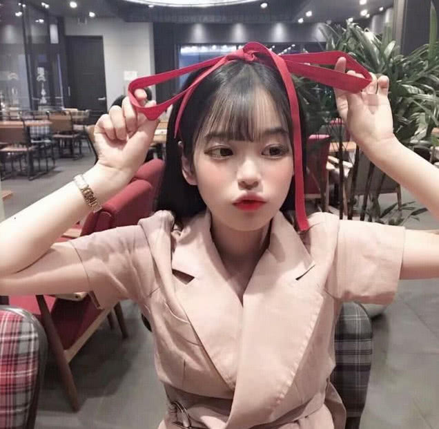 表白失败后，钢铁直男都会做出这“三种”绝情的事，看看你中了没