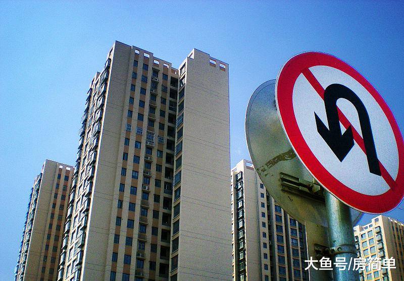 县城房价还会继续“上涨”吗？一个农村妇人的分析让我“服气”！