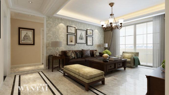 济宁南池御都、鸿顺御龙湾、睿湖天悦、宏河美地及君临天下装修效果图