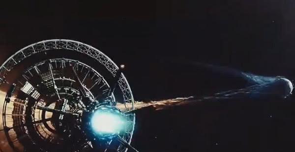 从流浪地球到三体，感受来自“洛希极限”的恐怖威力