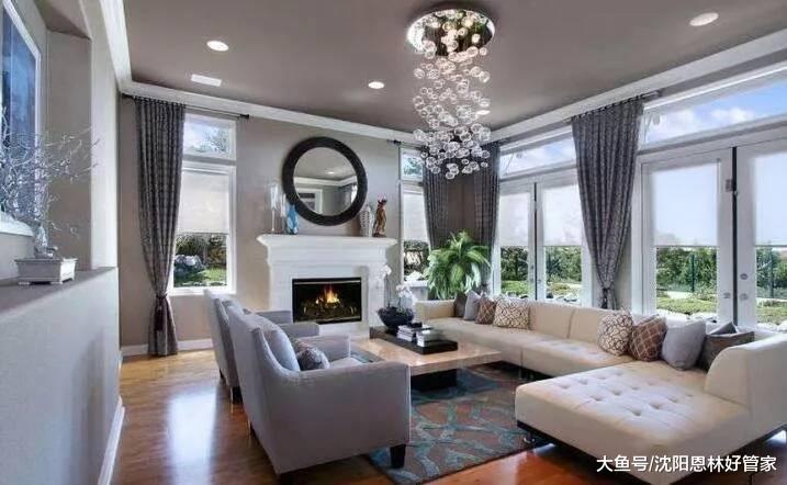 买了精装房，真可以直接拎包入住吗？