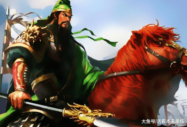 李元霸流星锤重800斤, 关羽大刀重82斤, 古人的兵器真有那么重?