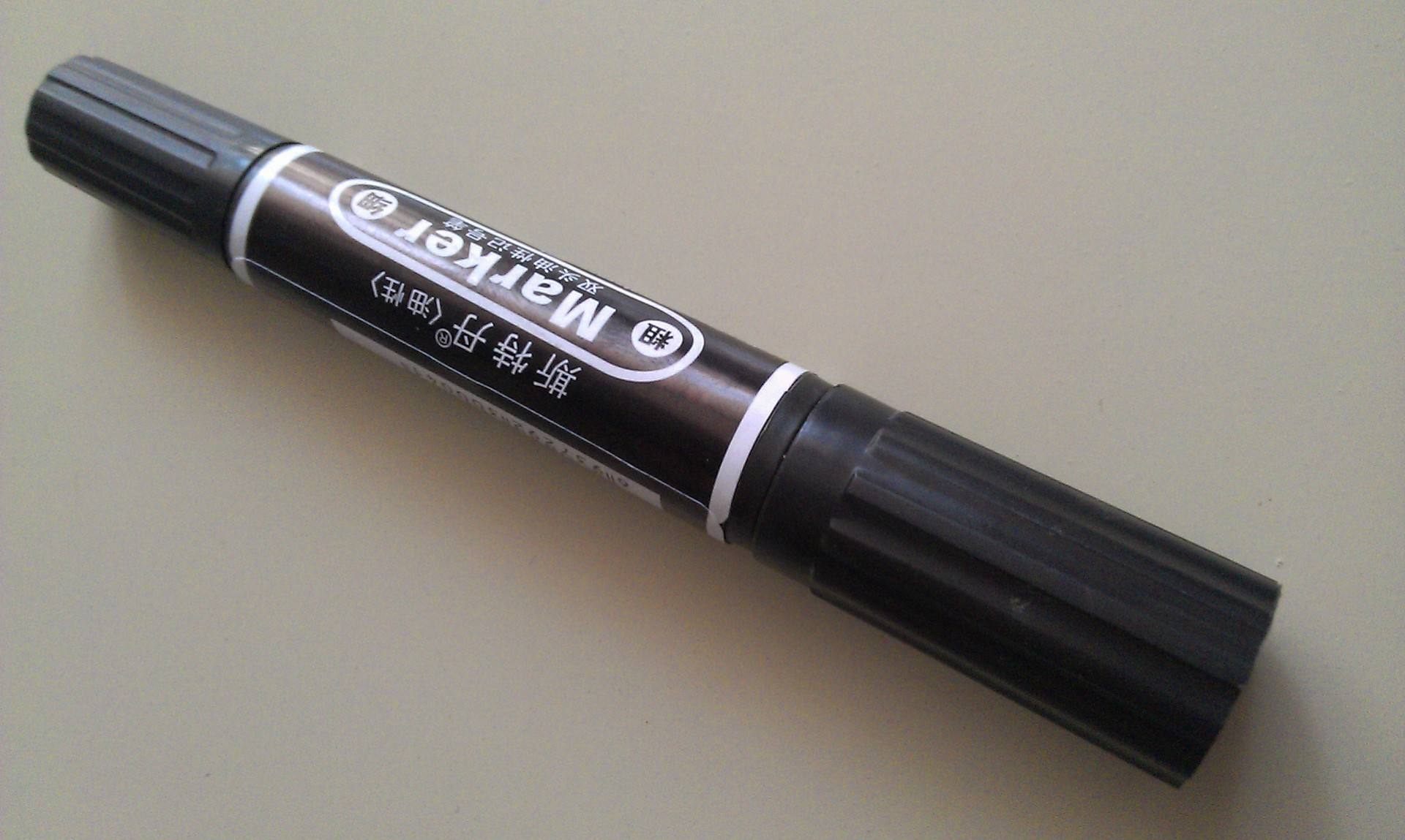 大一入学时，这3样东西一定记得带，学姐：全宿舍跟着沾光