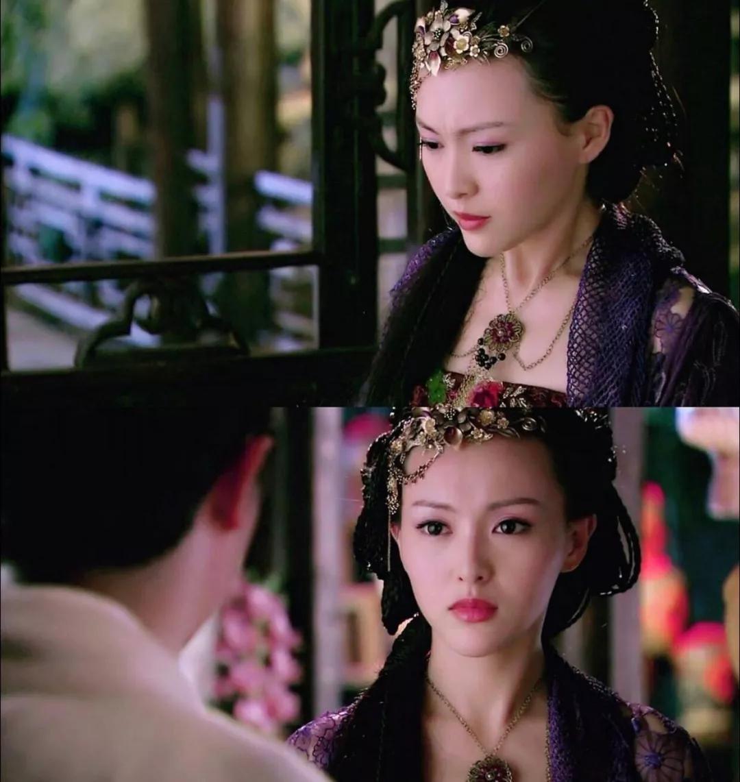 胡歌好惨，一男的，还是大帅哥