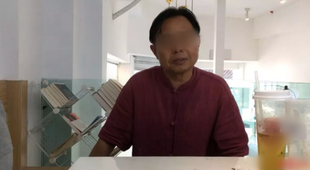 一百多万买的房子却住不了，女子被“买卖不破租赁”的规则坑了