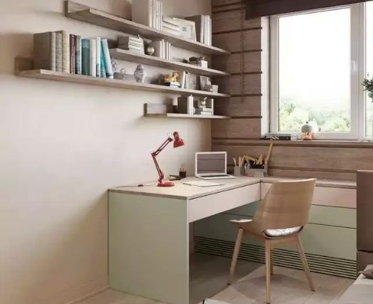 ?满屋廉价家具建材，甲醛污染还有救吗？记住三个办法