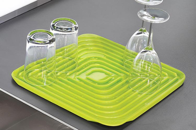 周末休息三俩好友来家里聚会，招待可成了大难题，做好这些细节保证让你更有面儿