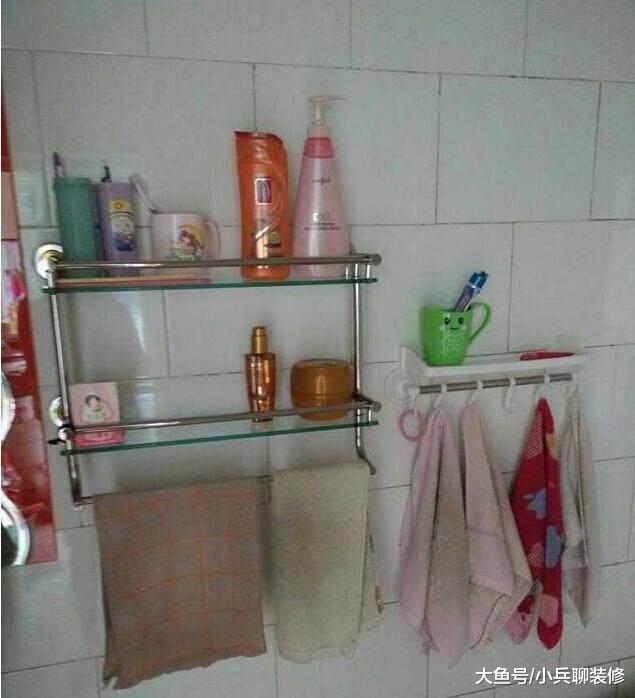 远嫁东北, 晒晒住了6年干净、整洁的农家小院, 再住30年我都不腻