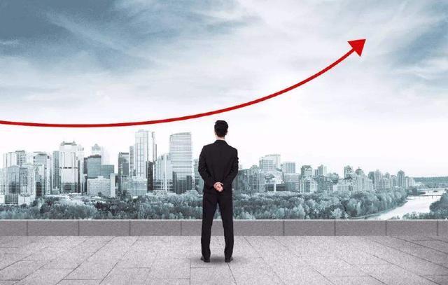 马云：未来10年房价涨7倍？刚需买房别被谣言误导！