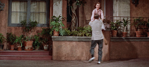 价值500万的“好莱坞第一美腿”，我还能再刷100遍！