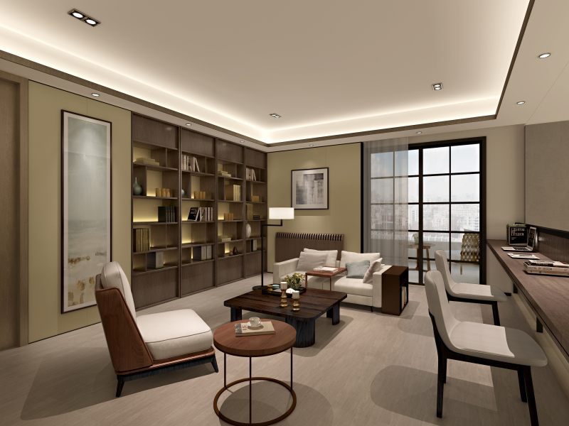 为什么过来人不买“小区边”的房子？售楼员：“坑”太多了！