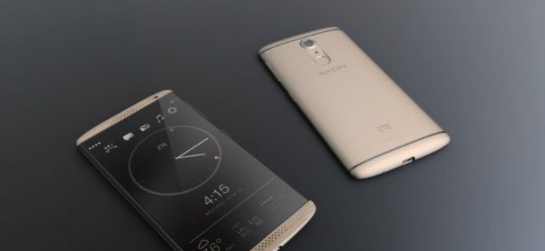 从5千跌到1千，128G+2K屏幕，当年机皇沦为千元机？