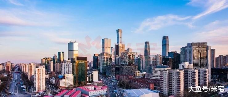 300-400万的刚需，到底该如何买房？