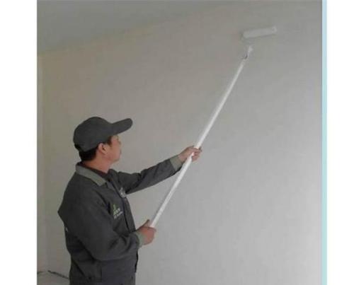 裝修誰家比我家坑！坑的我直接想一把火將燒了，越想越來氣！