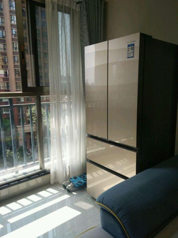 晒晒75平简约风格装修，2年多自己一点点投入装修，分享喜悦