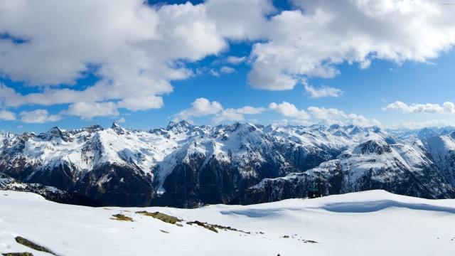 当你过50岁后，一定要花两分钟看看这篇文章，如果没有也提前看看，一定！