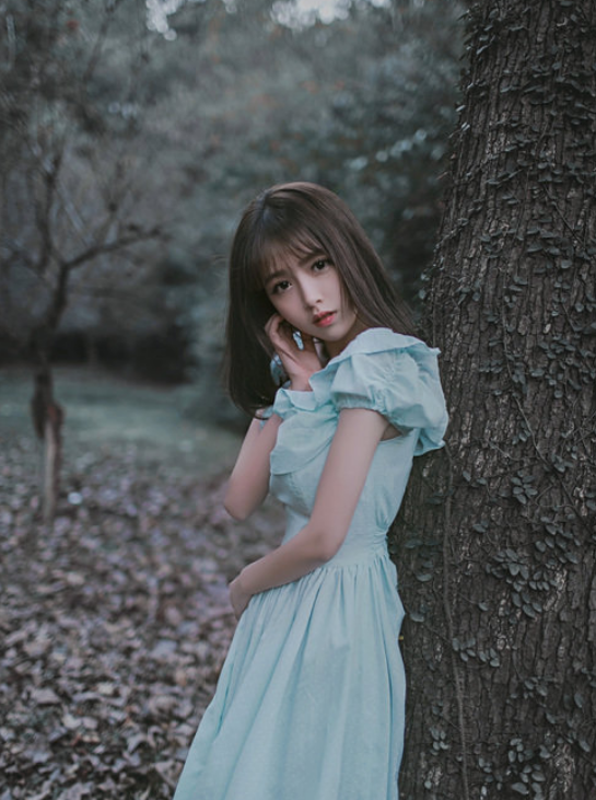 这几个星座女为了脱贫，可以拼尽全力