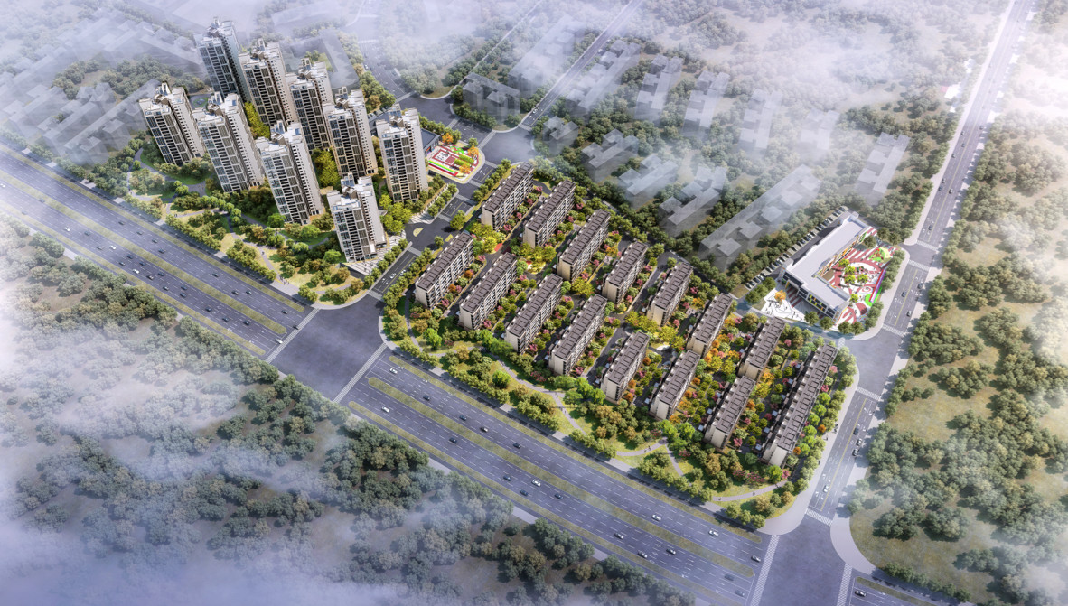 800平方公里的南沙，王冠明珠是不是这8公里