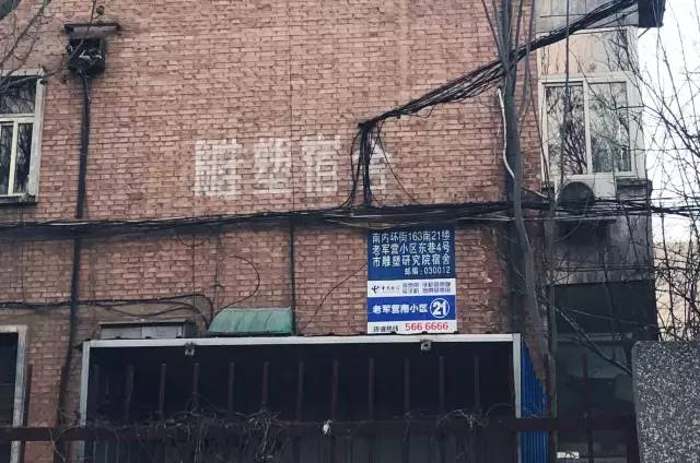 住在太原南特刊：这些“有房无证”小区可以办不动产权证——