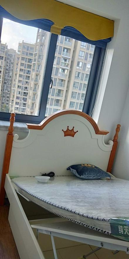 阳台装拖把池, 亲戚都说太掉档次, 新房完工保洁老公夸我想得周到