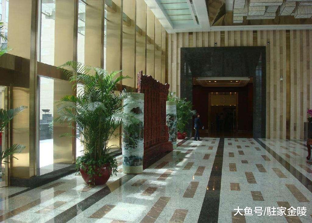 家里有兩套房子，其中一套拿去托管靠譜嗎？