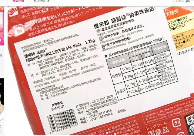 部分国产低脂粮不能吃，17款低脂狗粮评测与4个自制低脂狗粮配方