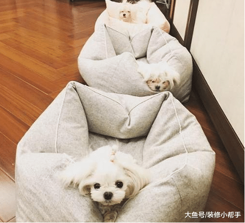 走进陈赫如今的豪宅，在家是个女儿奴，很多设计都是为了孩子