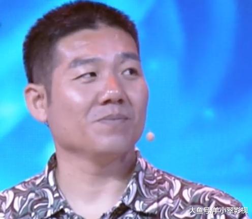 大哥农村建房,挖出一块古玉,专家要求上交,大哥两个字噎住专家!